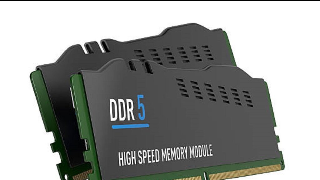 Intel bi mogao produljiti proizvodnju starijih procesora zbog rasta cijena DDR5 memorije