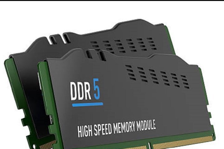 Intel bi mogao produljiti proizvodnju starijih procesora zbog rasta cijena DDR5 memorije