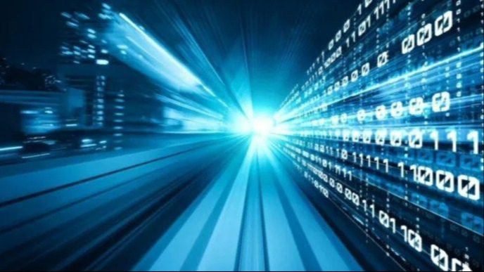 Internet iz stratosfere: Sceye razvija HAPS sustav koji bi mogao dopuniti klasične bazne stanice