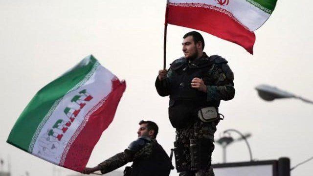Iran zadržava najniže cijene goriva u svijetu, ali plaće ostaju vrlo niske