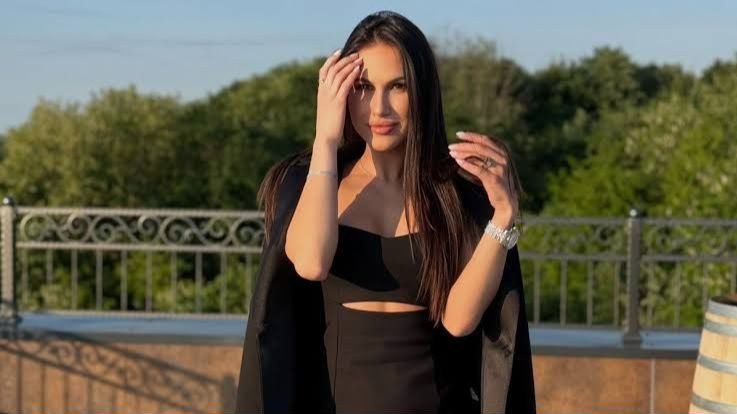 Irma Topolović pred finale „Pinkovih zvezda“: Svaki nastup pripremala sam s puno ljubavi, rada i odricanja