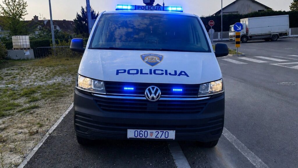 Istraga u Zagrebu dobila novi smjer nakon ubojstva mladića iz BiH