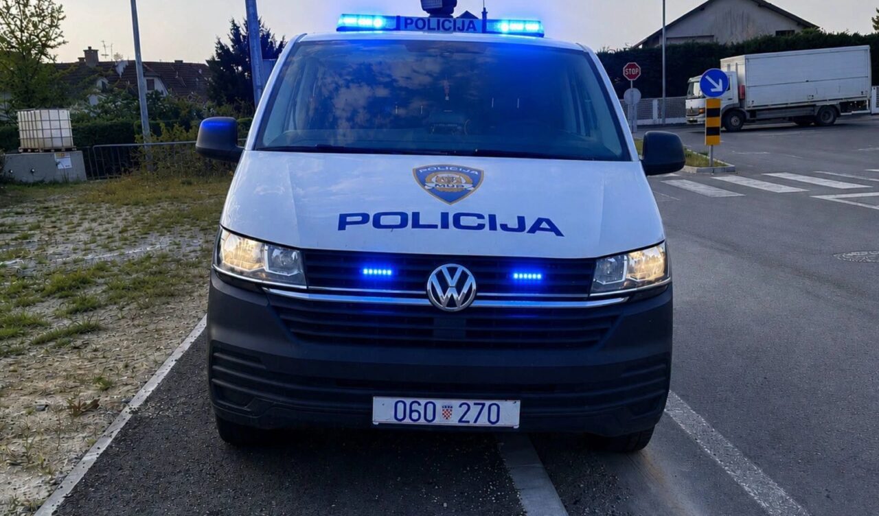 Istraga u Zagrebu dobila novi smjer nakon ubojstva mladića iz BiH