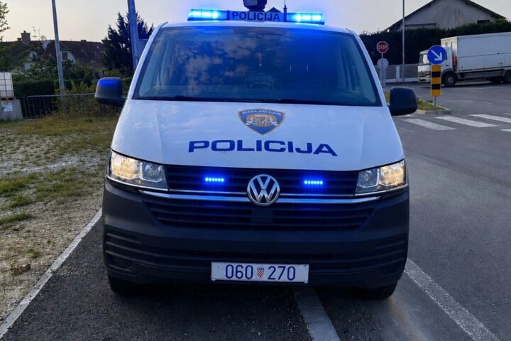 Istraga u Zagrebu dobila novi smjer nakon ubojstva mladića iz BiH