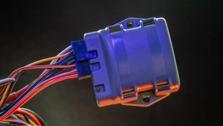 Istraživači upozorili na sigurnosni propust u KARR sistemu za automobile