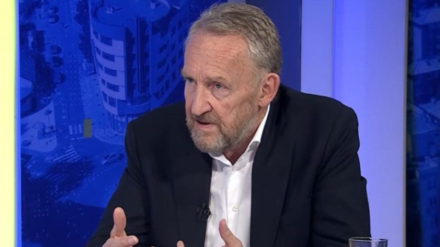 Izetbegović: Bošnjaci su uskraćeni za 28 pozicija u institucijama BiH