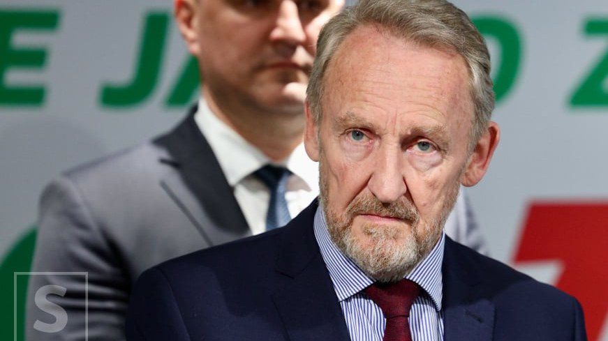 Izetbegović: Opći izbori mogli bi preoblikovati političku scenu BiH