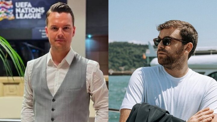Javni sukob Romana i Plettenberga zbog transfera Yana Diomandea postao viralan