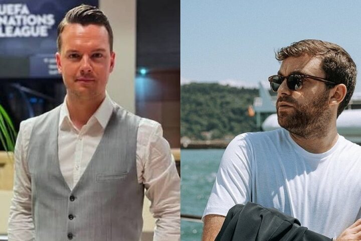 Javni sukob Romana i Plettenberga zbog transfera Yana Diomandea postao viralan
