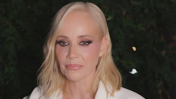 Jelena Rozga otkrila da ima inzulinsku rezistenciju: šećer joj jako oscilira, a terapiju pije tri puta dnevno