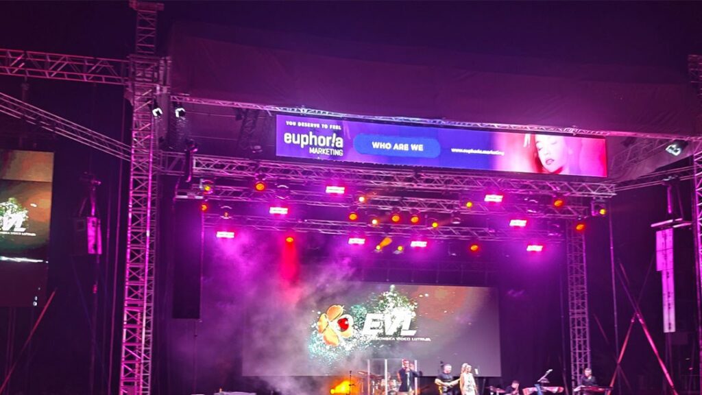 Još 15 dana do jubilarnog izdanja festivala „Ljetne noći“ u Banjaluci