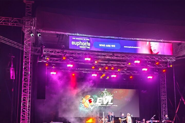 Još 15 dana do jubilarnog izdanja festivala „Ljetne noći“ u Banjaluci