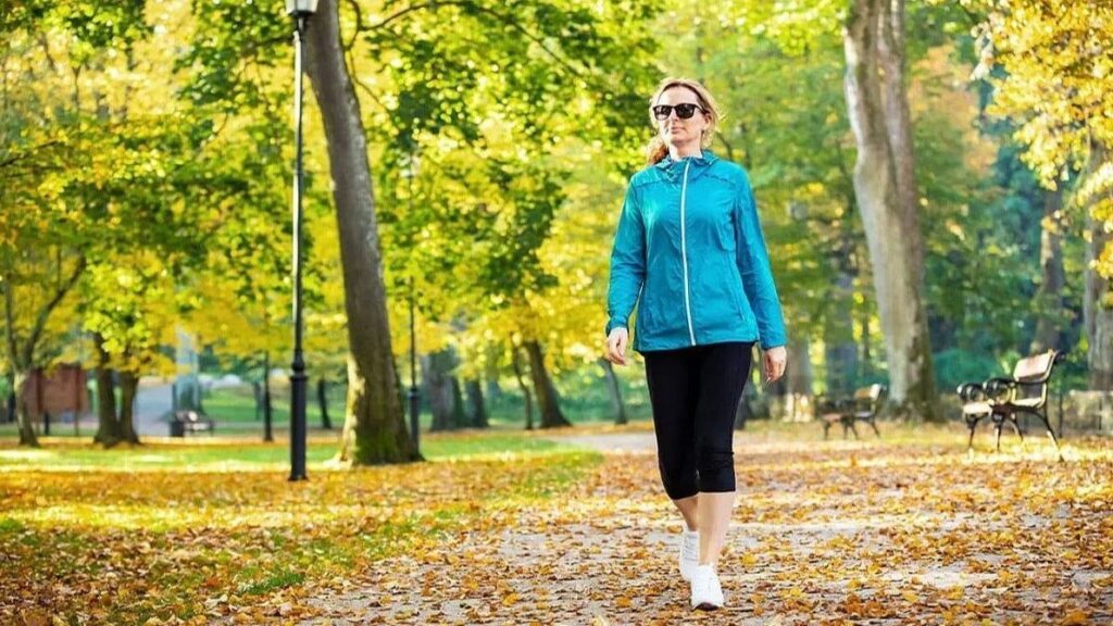 Jutarnja šetnja kao jednostavna navika za zdravlje tijela i uma