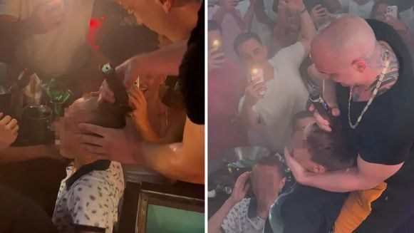Kaja Ostojić o Desingerici, kćeri i braku: „Skrenuo je sa svog puta“