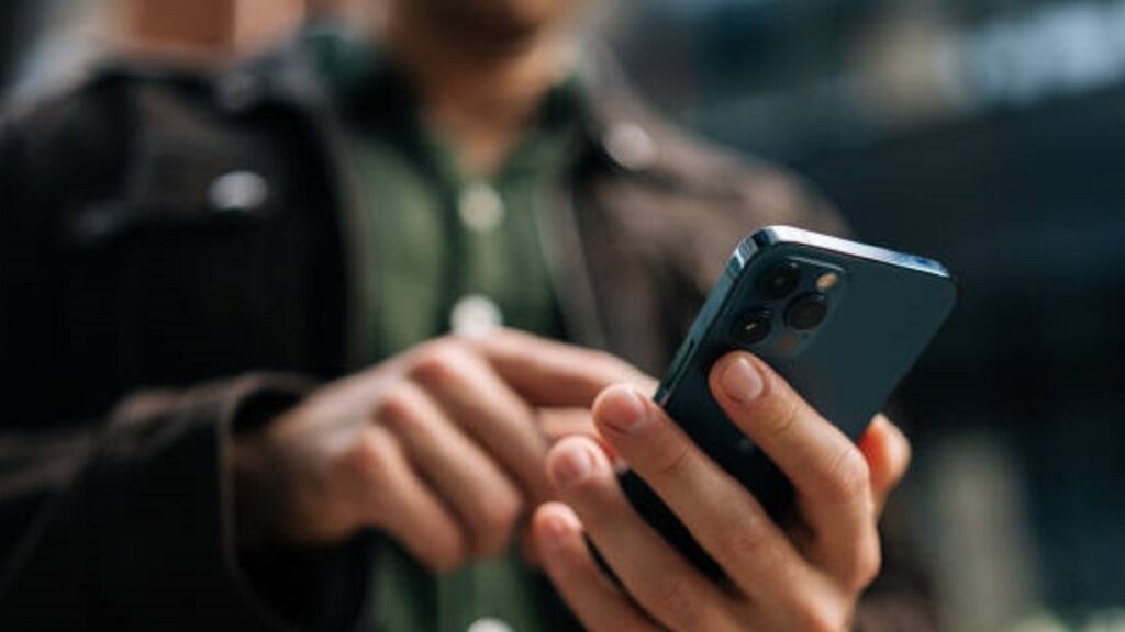 Kako produžiti trajanje baterije Android telefona bez deinstaliranja Google aplikacije