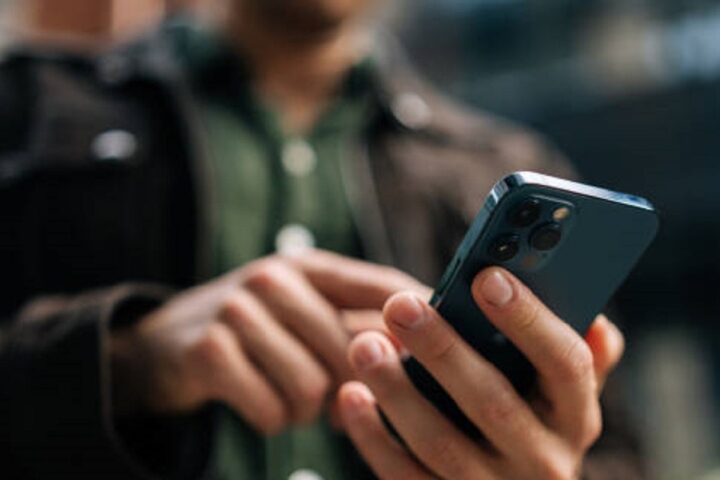 Kako produžiti trajanje baterije Android telefona bez deinstaliranja Google aplikacije