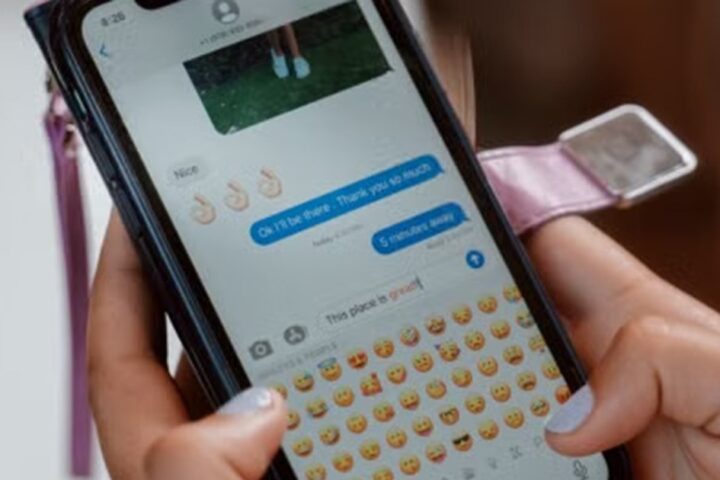 Kako provjeriti jeste li blokirani na Viberu: nekoliko znakova koji to mogu otkriti