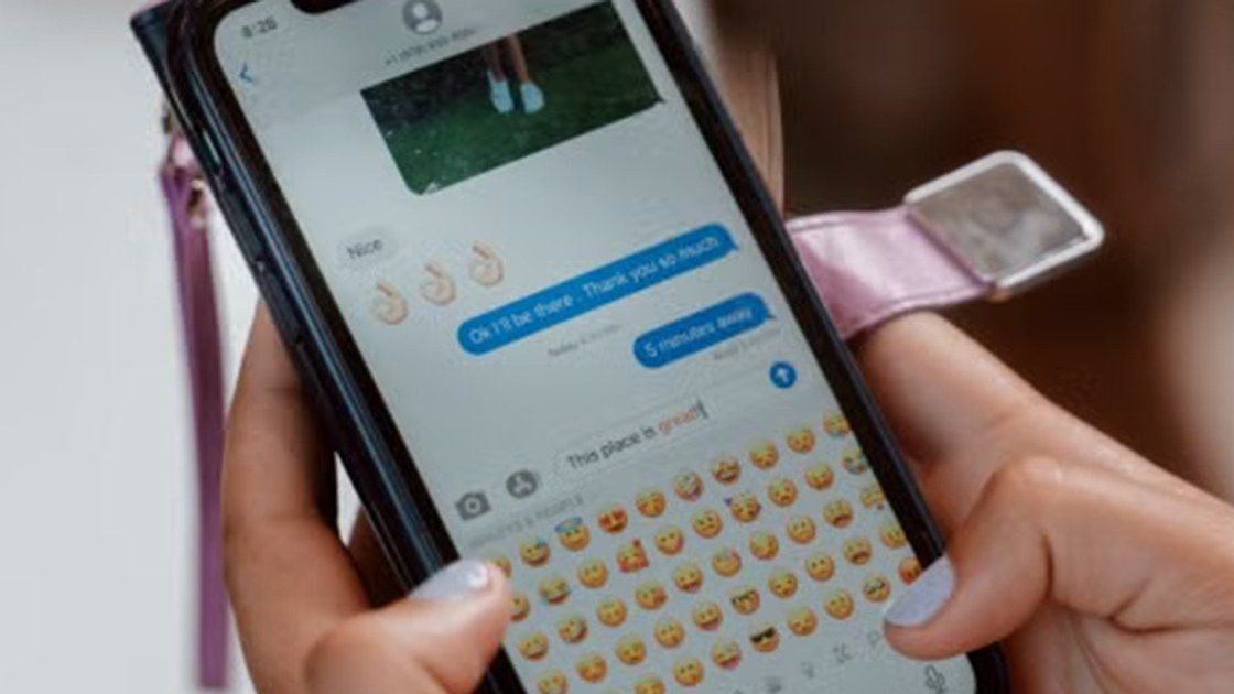 Kako provjeriti jeste li blokirani na Viberu: nekoliko znakova koji to mogu otkriti