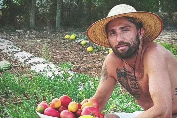 Kevin Kampl nakon obiteljskih tragedija napustio nogomet i povukao se na Mallorcu