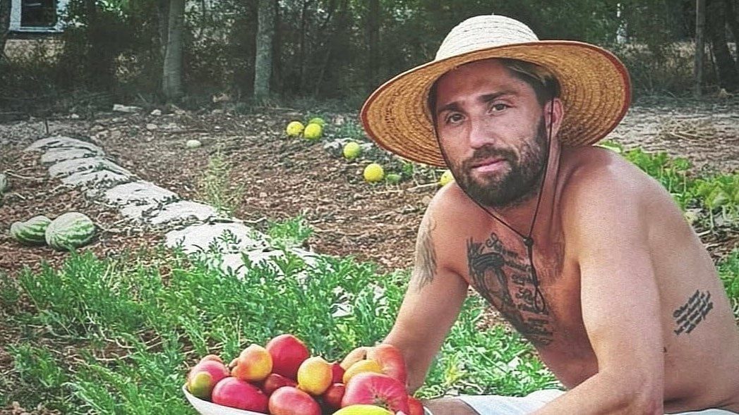 Kevin Kampl nakon obiteljskih tragedija napustio nogomet i povukao se na Mallorcu