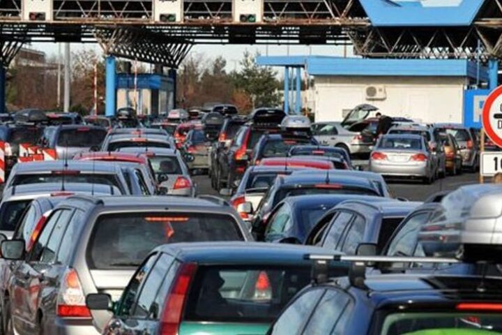 Koliko cigareta smijete unijeti iz BiH u EU: pravila ovise o prvoj granici ulaska