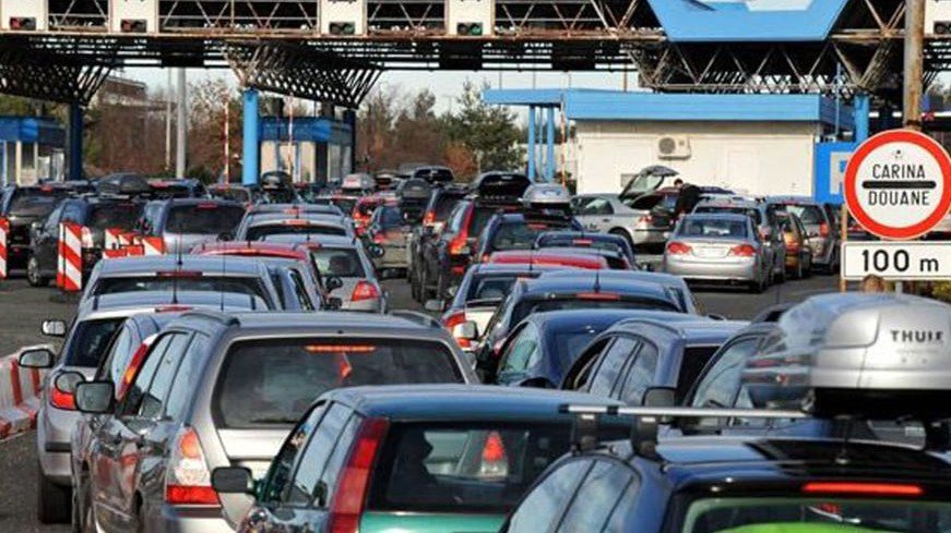 Koliko cigareta smijete unijeti iz BiH u EU: pravila ovise o prvoj granici ulaska