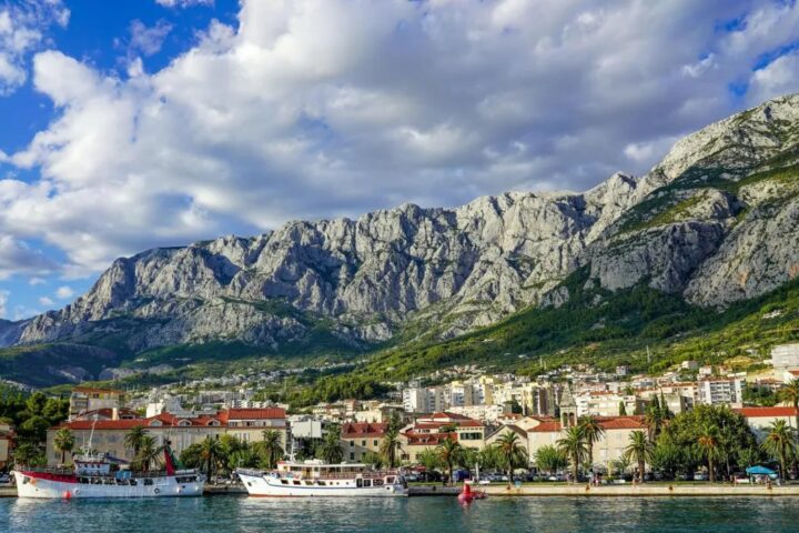 Koliko je Hrvatska skupa za ljetovanje: Turska najjeftinija, Francuska najskuplja