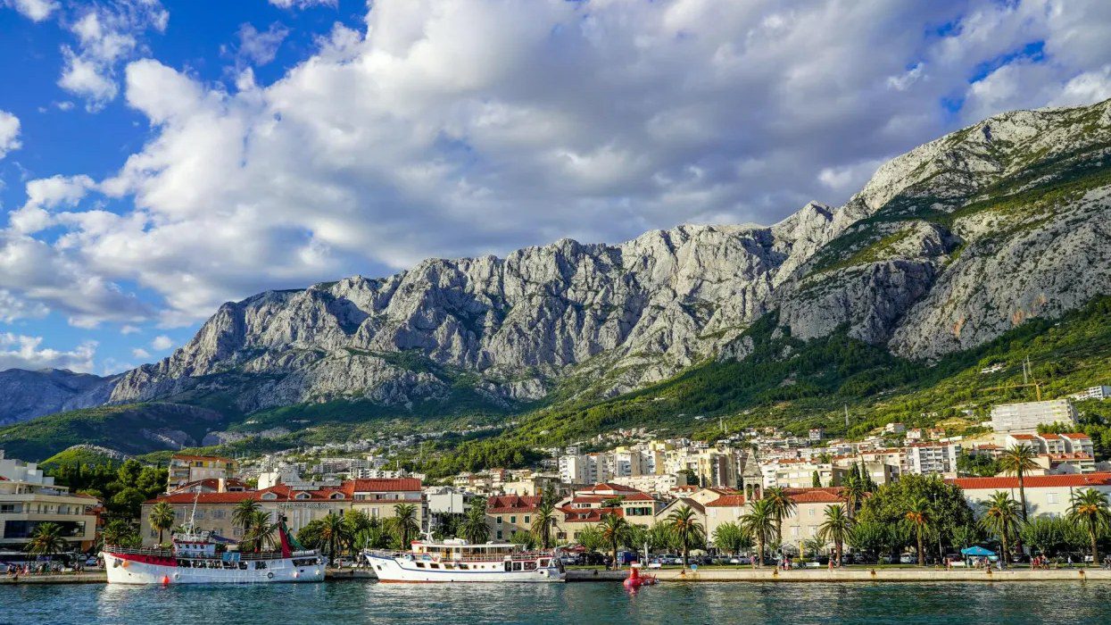 Koliko je Hrvatska skupa za ljetovanje: Turska najjeftinija, Francuska najskuplja