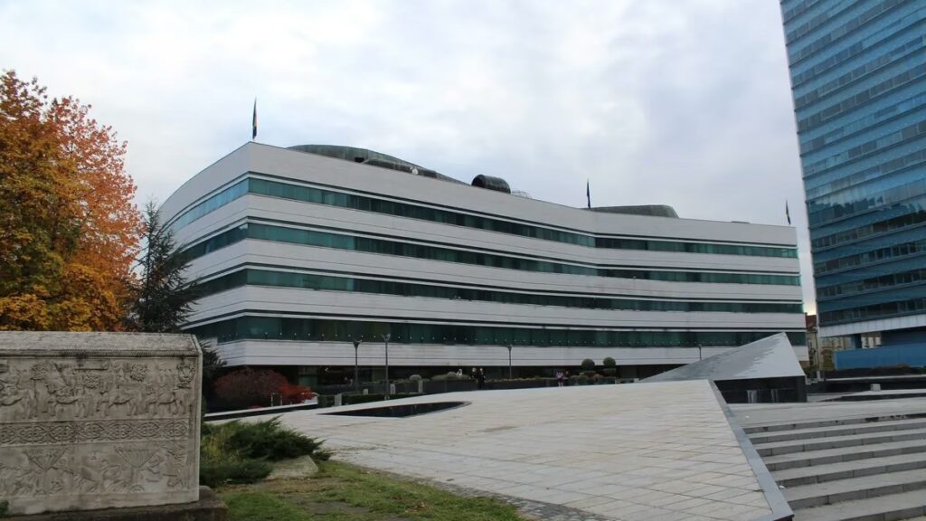 Komisija pokreće postupak protiv savjetnika zamjenice ministrice BiH zbog sukoba interesa