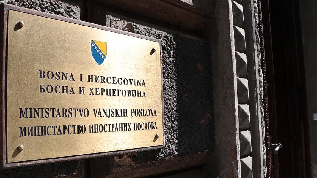 Konaković: Ambasada u Moskvi je obaviještena, čekaju se potvrde o tragediji na Elbrusu