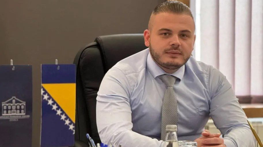 KPZ Zenica 2. juli proglasio neradnim danom zbog utakmice BiH na Svjetskom prvenstvu