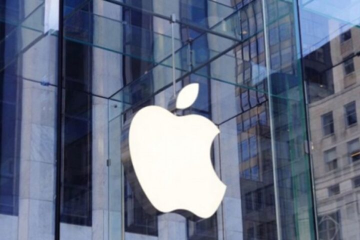 Lažna iPhone aplikacija za kripto novčanik izazvala tužbu protiv Applea