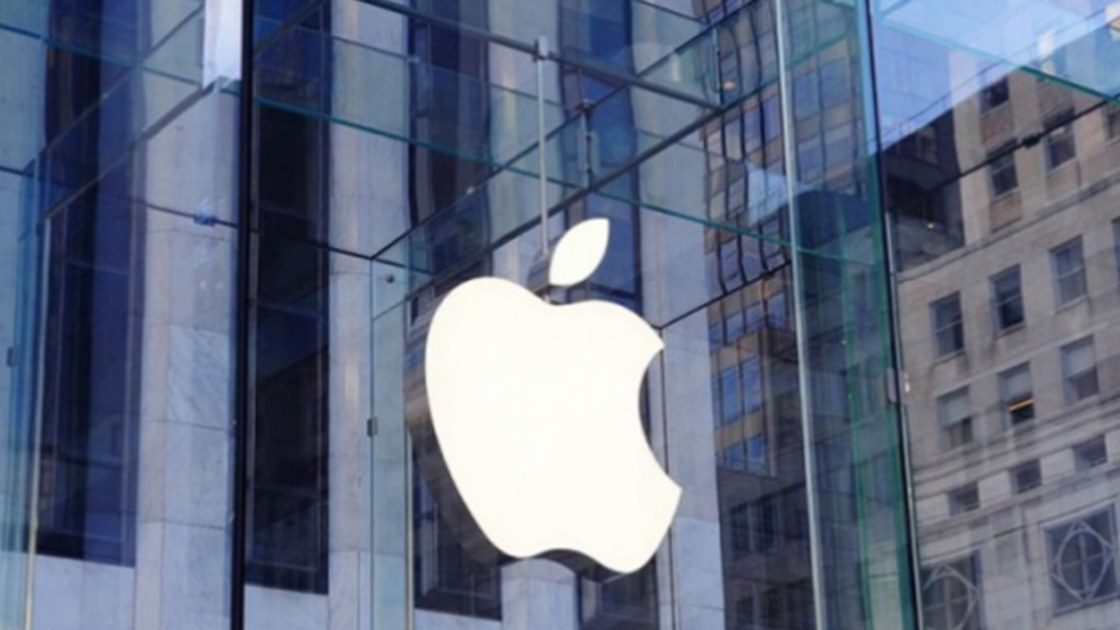Lažna iPhone aplikacija za kripto novčanik izazvala tužbu protiv Applea