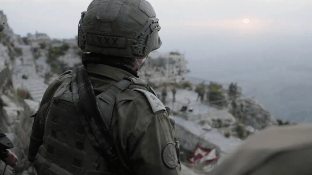 Liberman: Hamas se brzo oporavlja, izraelska vojska za deset dana bez municije