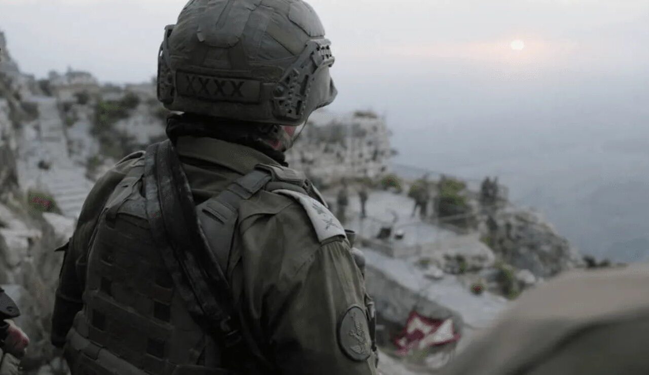 Liberman: Hamas se brzo oporavlja, izraelska vojska za deset dana bez municije