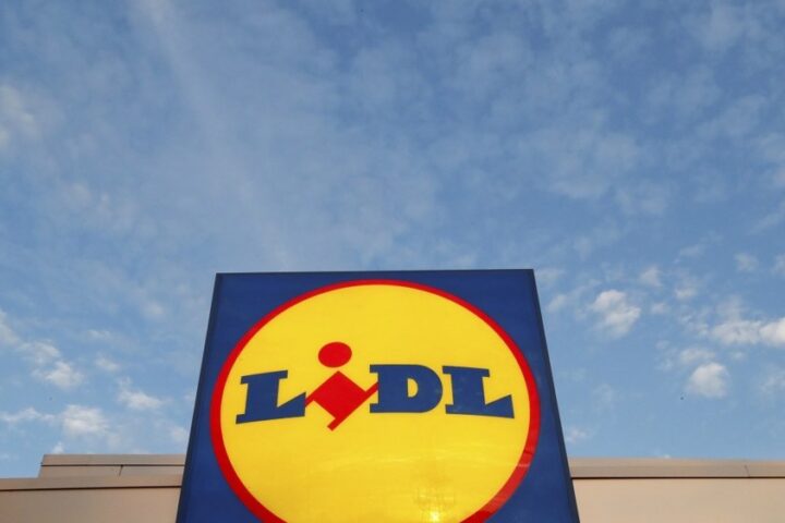 Lidl upozorio na krađu ličnih podataka kupaca nakon sajber napada u više evropskih zemalja