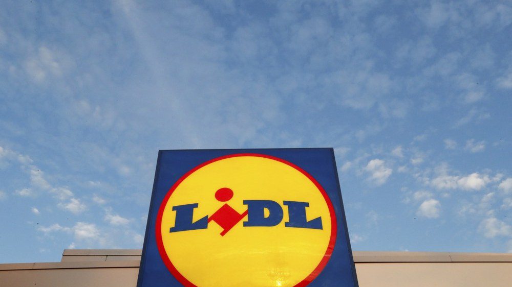 Lidl upozorio na krađu ličnih podataka kupaca nakon sajber napada u više evropskih zemalja