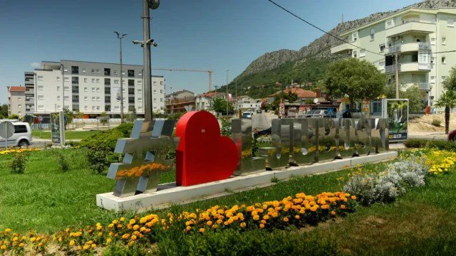 Ljubuški 30. srpnja domaćin prvog susreta Mreže Hrvata iz BiH