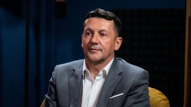 Lučić ponovno prozvao Čovića, HDZ BiH se i dalje nije očitovao
