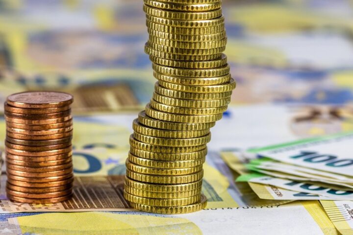 Madrid predlaže zajednički dug EU od 850 milijardi eura godišnje