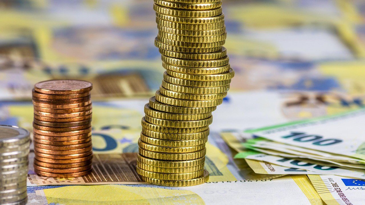 Madrid predlaže zajednički dug EU od 850 milijardi eura godišnje