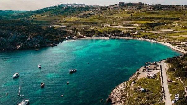Malta sve dostupnija putnicima iz BiH: povratne karte od 29 eura, aranžmani od oko 130 eura
