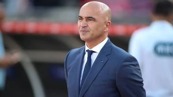 Martínez potvrdio odlazak iz Portugala, nasljednik bi trebao biti Jorge Jesus