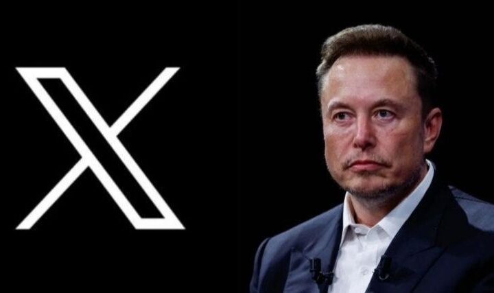 Maskov xAI preimenovan u SpaceXAI nakon spajanja sa SpaceX-om