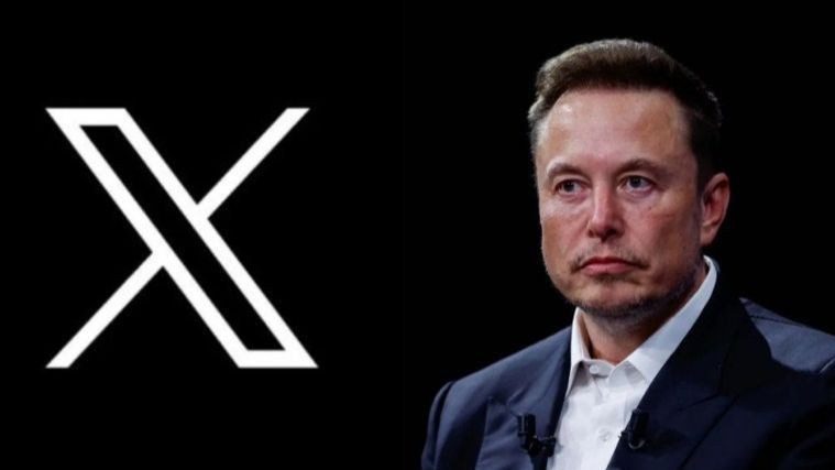 Maskov xAI preimenovan u SpaceXAI nakon spajanja sa SpaceX-om