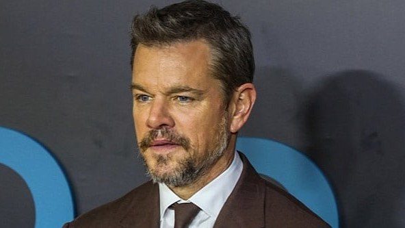 Matt Damon otkrio kako je smršao za ulogu u filmu “Odiseja”: odrekao se piva i prešao na strogi režim