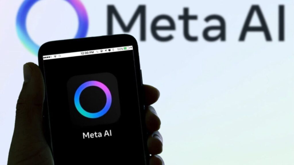 Meta deaktivirala Muse Image nakon kritika zbog generiranja AI slika s javnih Instagram profila
