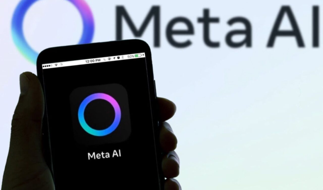 Meta deaktivirala Muse Image nakon kritika zbog generiranja AI slika s javnih Instagram profila