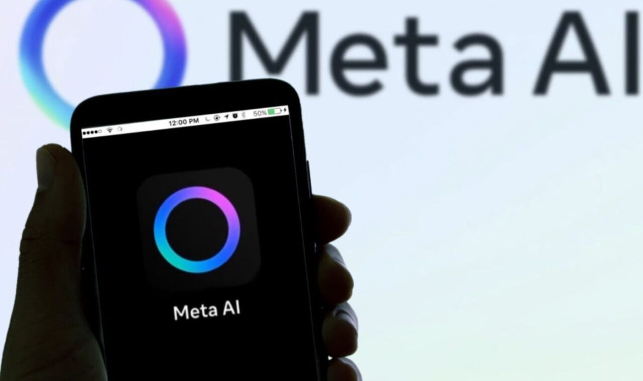 Meta deaktivirala Muse Image nakon kritika zbog generiranja AI slika s javnih Instagram profila