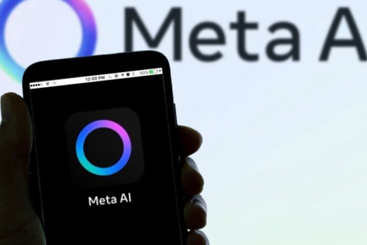 Meta deaktivirala Muse Image nakon kritika zbog generiranja AI slika s javnih Instagram profila